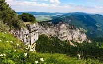 Creux du Van-NE-J10-1397