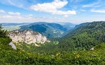 Creux du Van-NE-J10-1398