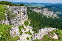 Creux du Van-NE-J10-1401