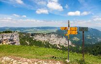 Creux du Van-NE-J10-1404