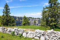 Creux du Van-NE-J10-1409