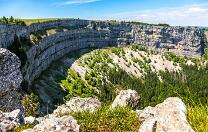 Creux du Van-NE-J10-1417