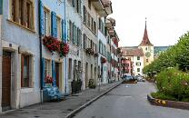 Le Landeron-NE-J08-418