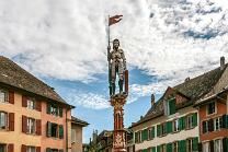 Le Landeron-NE-J08-420