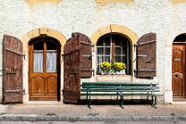 Le Landeron-NE-J08-424