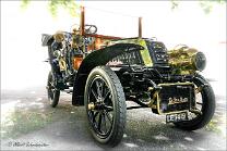 Le Landeron-NE-J08-428