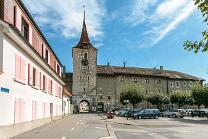 Le Landeron-NE-J08-440