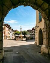 Le Landeron-NE-J08-444