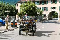 Le Landeron-NE-J08-449