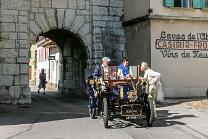 Le Landeron-NE-J08-452