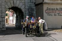 Le Landeron-NE-J08-453