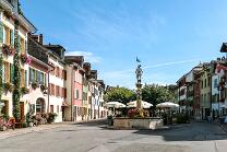 Le Landeron-NE-J08-459