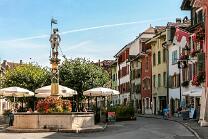 Le Landeron-NE-J08-460