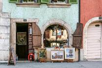 Le Landeron-NE-J08-473