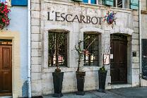 Le Landeron-NE-J08-476