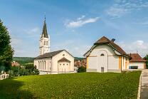 Les Brenets-NE-J08-862