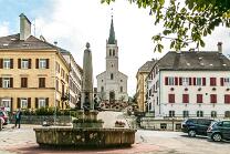 Les Brenets-NE-J08-864