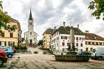 Les Brenets-NE-J08-871