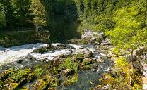 Saut de Doubs-NE-J08-782