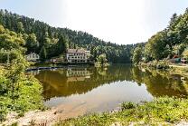 Saut de Doubs-NE-J08-800