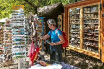 Saut de Doubs-NE-J08-802