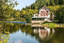 Saut de Doubs-NE-J08-804