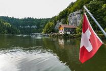 Saut de Doubs-NE-J08-808