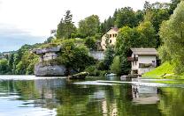 Saut de Doubs-NE-J08-835