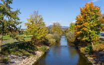 Jona Stampf-Rapperswil-J13-8439