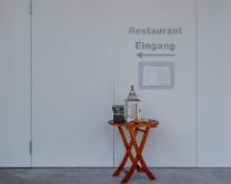 Jona Stampf-Rapperswil-J13-8456