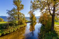 Jona Stampf-Rapperswil-J13-8463