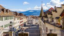 Rapperswil-J14-2409