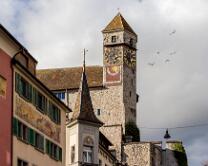 Rapperswil-J14-2438