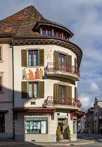 Rapperswil-J14-2443