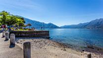 Ascona-J13-8236