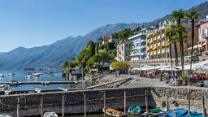 Ascona-J13-8251