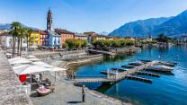 Ascona-J13-8256