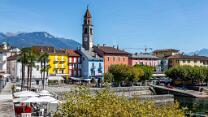 Ascona-J13-8257
