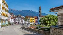Ascona-J13-8270