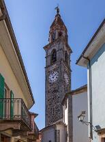 Ascona-J13-8295