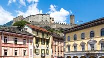 Bellinzona-J14-4503