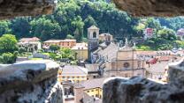 Bellinzona-J14-4532