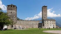 Bellinzona-J14-4534
