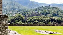 Bellinzona-J14-4540