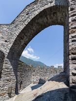 Bellinzona-J14-4542