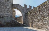Bellinzona-J14-4544