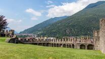 Bellinzona-J14-4551
