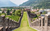 Bellinzona-J14-4577