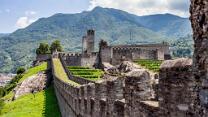 Bellinzona-J14-4586