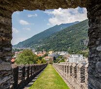 Bellinzona-J14-4589